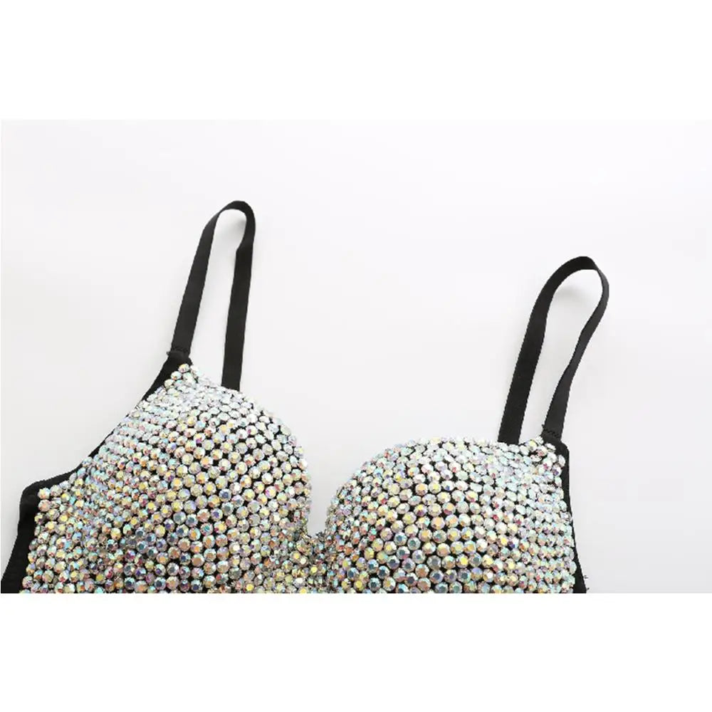 Belle&Kai Women’s Tops – Chic, Comfortable & Versatile Styles-belleandkai.com