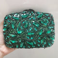 Belle&Kai Women’s Bags – Elegant, Practical & Timeless Designs-belleandkai.com