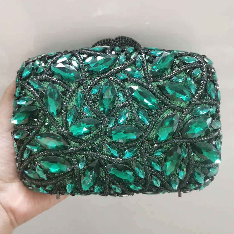 Belle&Kai Women’s Bags – Elegant, Practical & Timeless Designs-belleandkai.com