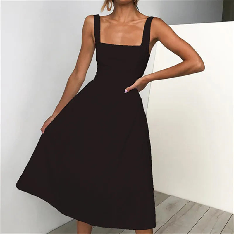 Belle&Kai Women’s Dresses – Elegant, Feminine & Timeless Styles-belleandkai.com