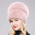 Belle&Kai Women’s Hats – Elegant, Trendy & Versatile Styles-belleandkai.com
