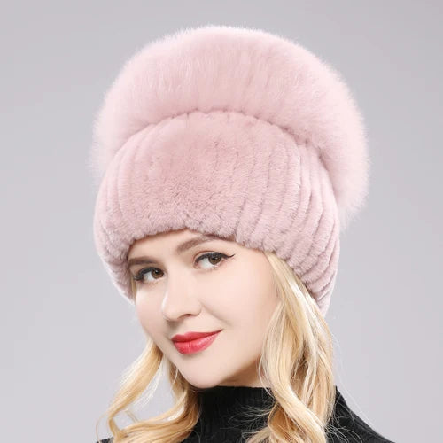 Belle&Kai Women’s Hats – Elegant, Trendy & Versatile Styles-belleandkai.com