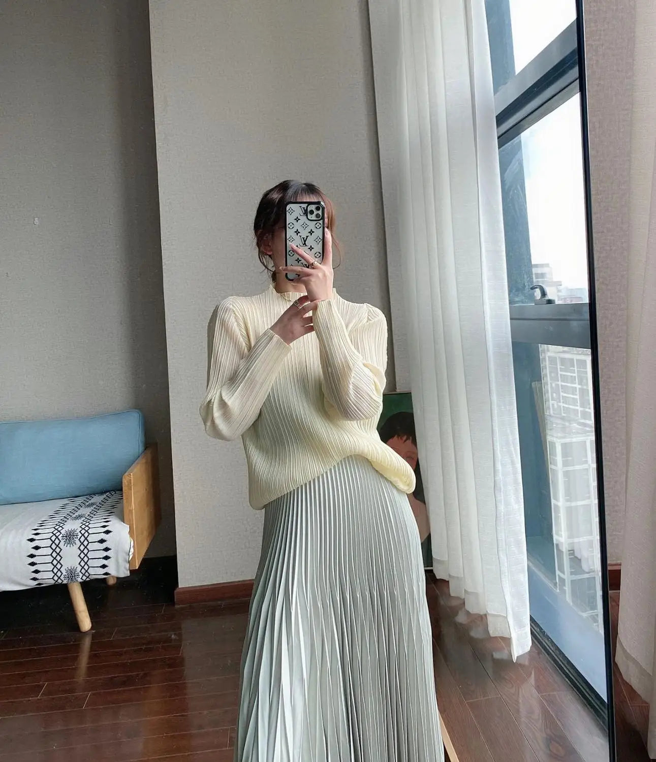 Belle&Kai Women’s Tops – Chic, Comfortable & Versatile Styles-belleandkai.com