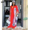 Belle&Kai Women’s Dresses – Elegant, Feminine & Timeless Styles-belleandkai.com