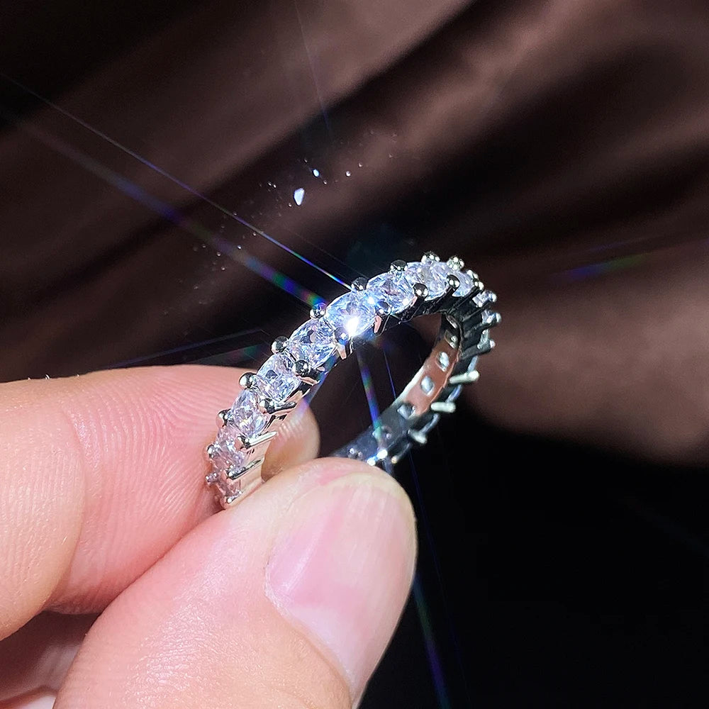 Belle&Kai Women’s Jewelry – Elegant & Timeless Accessories-belleandkai.com