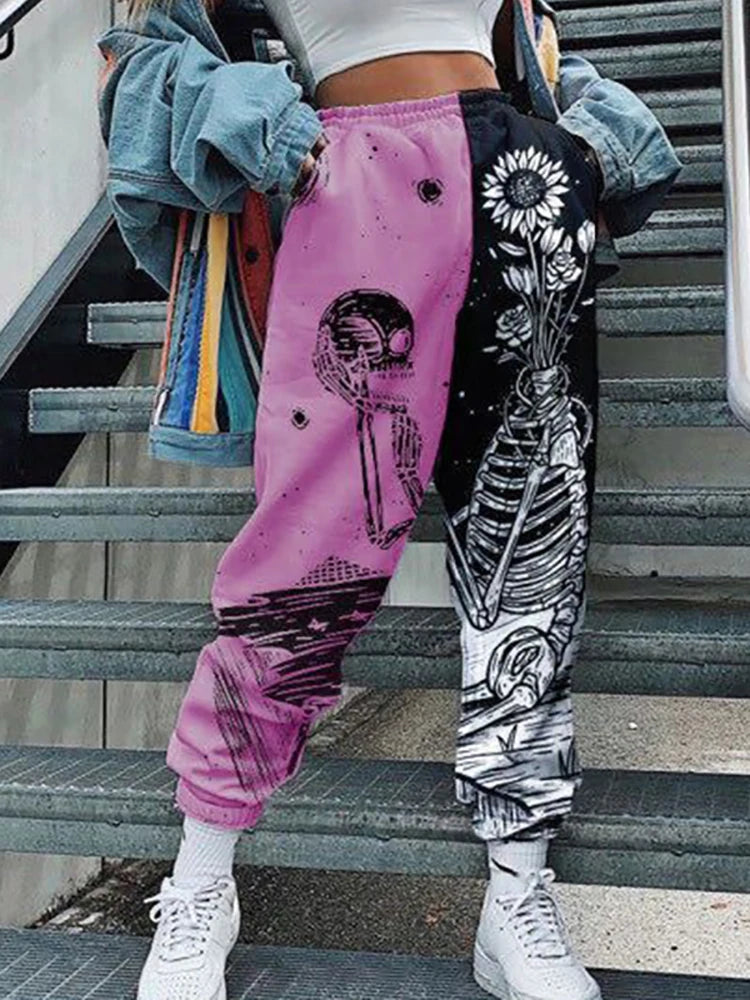 Belle&Kai Women’s Pants – Elegant, Comfortable & Versatile Styles-belleandkai.com