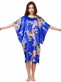 Belle&Kai Women’s Dresses – Elegant, Feminine & Timeless Styles-belleandkai.com