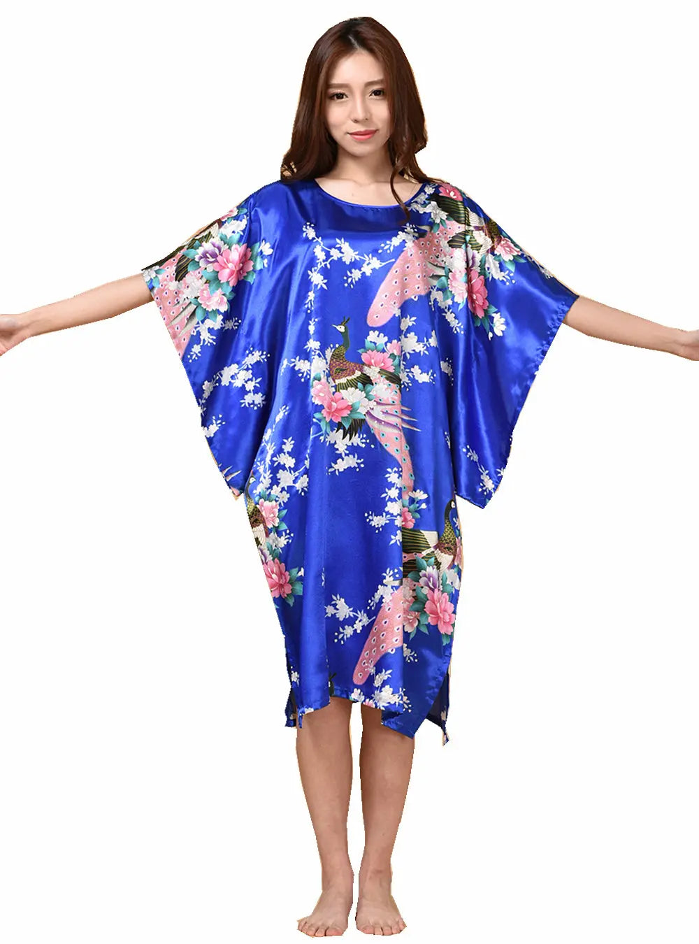 Belle&Kai Women’s Dresses – Elegant, Feminine & Timeless Styles-belleandkai.com
