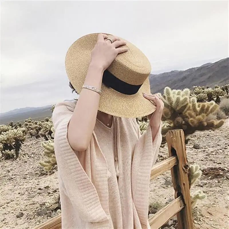 Belle&Kai Women’s Hats – Elegant, Trendy & Versatile Styles-belleandkai.com