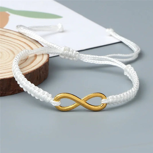 Belle&Kai Women’s Jewelry – Elegant & Timeless Accessories-belleandkai.com