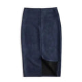 Belle&Kai Women’s Skirts – Chic, Elegant & Versatile Styles-belleandkai.com