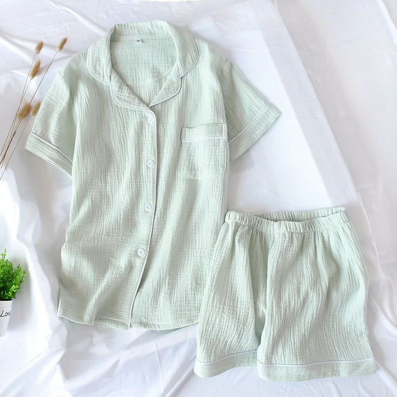 Belle&Kai Women’s Pajamas – Soft, Comfortable & Stylish Sleepwear-belleandkai.com