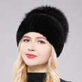 Belle&Kai Women’s Hats – Elegant, Trendy & Versatile Styles-belleandkai.com