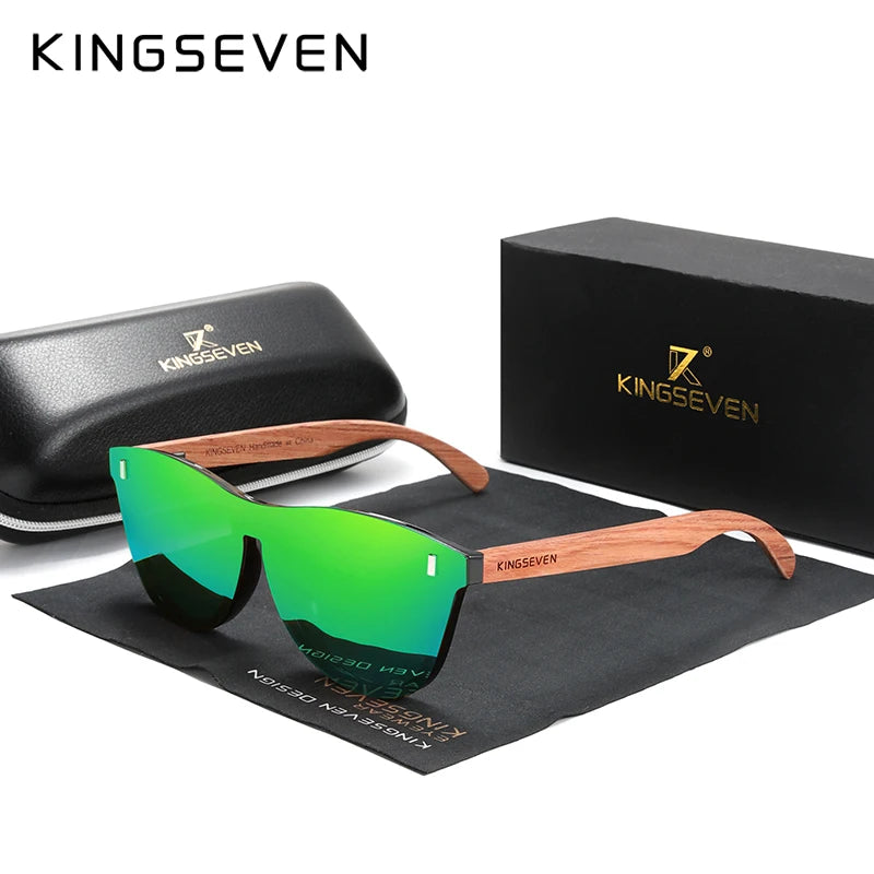 Belle&Kai Women’s Sunglasses – Stylish, Elegant & UV Protection-belleandkai.com