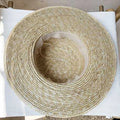 Belle&Kai Women’s Hats – Elegant, Trendy & Versatile Styles-belleandkai.com