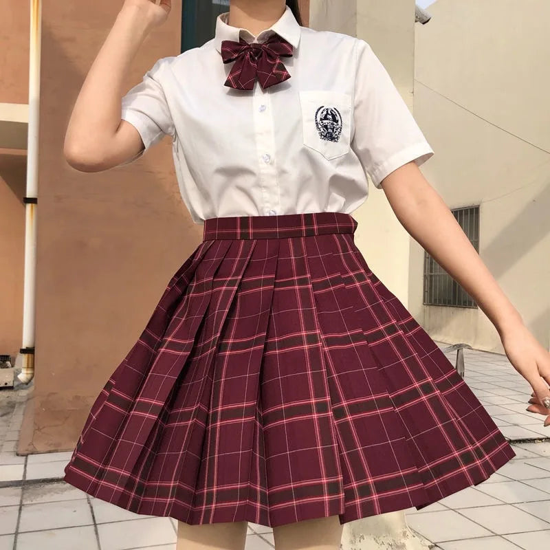 Belle&Kai Women’s Skirts – Chic, Elegant & Versatile Styles-belleandkai.com