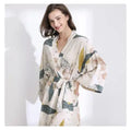 Belle&Kai Women’s Dresses – Elegant, Feminine & Timeless Styles-belleandkai.com
