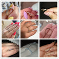 Belle&Kai Women’s Jewelry – Elegant & Timeless Accessories-belleandkai.com