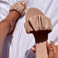 Women’s Summer Sandals – Elegant & Comfortable Footwear-belleandkai.com