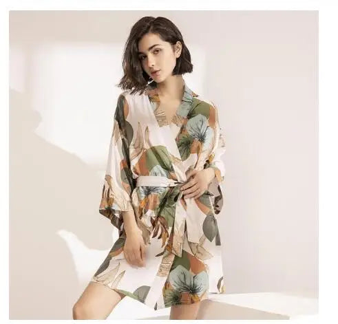 Belle&Kai Women’s Dresses – Elegant, Feminine & Timeless Styles-belleandkai.com