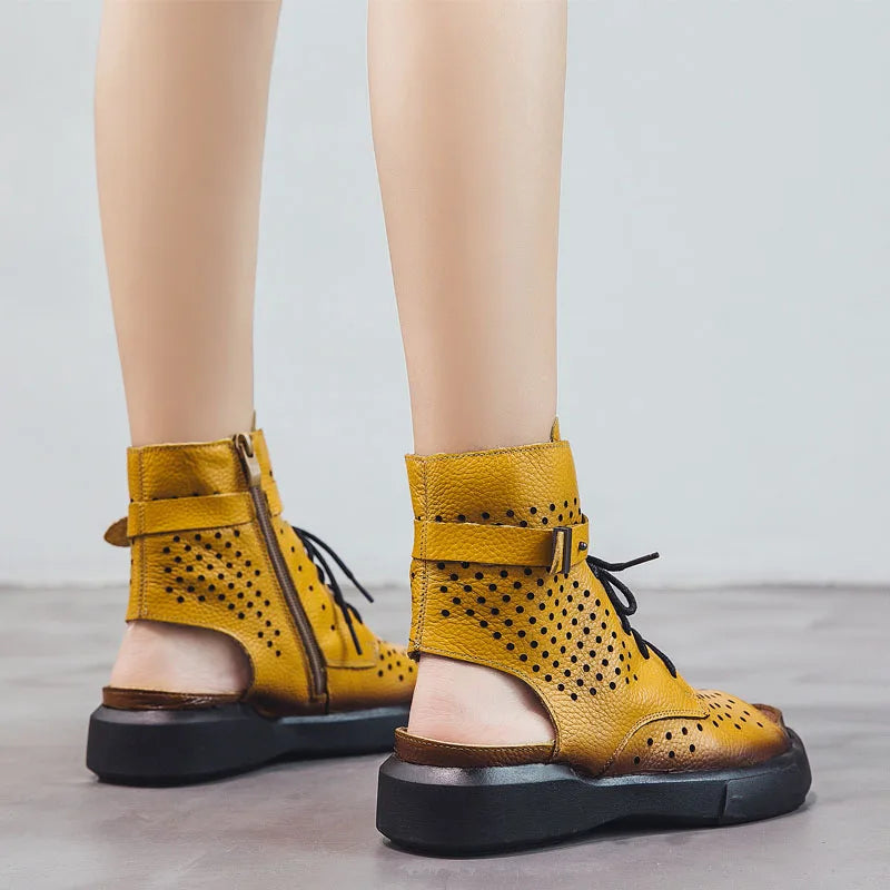 Women’s Boots – Elegant Casual Style | Belle & Kai-belleandkai.com