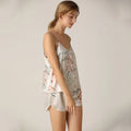 Belle&Kai Women’s Pajamas – Soft, Comfortable & Stylish Sleepwear-belleandkai.com