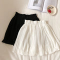 Belle&Kai Women’s Skirts – Chic, Elegant & Versatile Styles-belleandkai.com