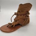 Women’s Summer Sandals – Elegant & Comfortable Footwear-belleandkai.com