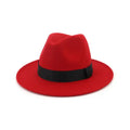 Belle&Kai Women’s Hats – Elegant, Trendy & Versatile Styles-belleandkai.com