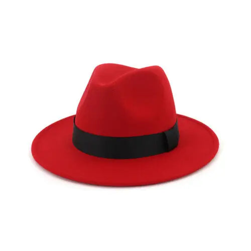 Belle&Kai Women’s Hats – Elegant, Trendy & Versatile Styles-belleandkai.com