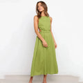 Belle&Kai Women’s Dresses – Elegant, Feminine & Timeless Styles-belleandkai.com