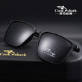 Belle&Kai Women’s Sunglasses – Stylish, Elegant & UV Protection-belleandkai.com