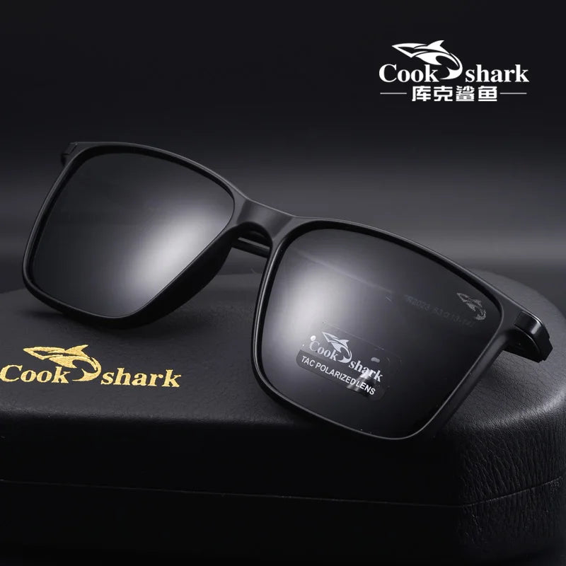 Belle&Kai Women’s Sunglasses – Stylish, Elegant & UV Protection-belleandkai.com