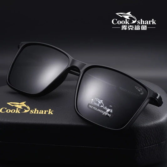 Belle&Kai Women’s Sunglasses – Stylish, Elegant & UV Protection-belleandkai.com