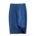 Belle&Kai Women’s Skirts – Chic, Elegant & Versatile Styles-belleandkai.com