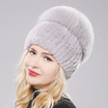 Belle&Kai Women’s Hats – Elegant, Trendy & Versatile Styles-belleandkai.com