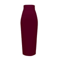 Belle&Kai Women’s Skirts – Chic, Elegant & Versatile Styles-belleandkai.com