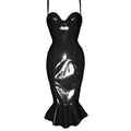 Belle&Kai Women’s Dresses – Elegant, Feminine & Timeless Styles-belleandkai.com