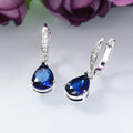 Belle&Kai Women’s Jewelry – Elegant & Timeless Accessories-belleandkai.com