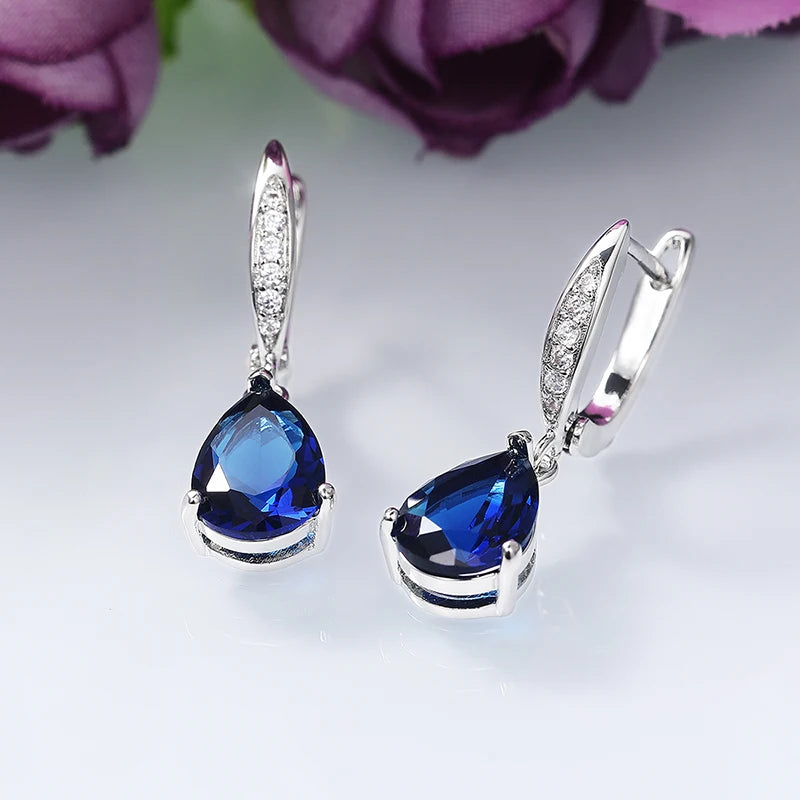 Belle&Kai Women’s Jewelry – Elegant & Timeless Accessories-belleandkai.com