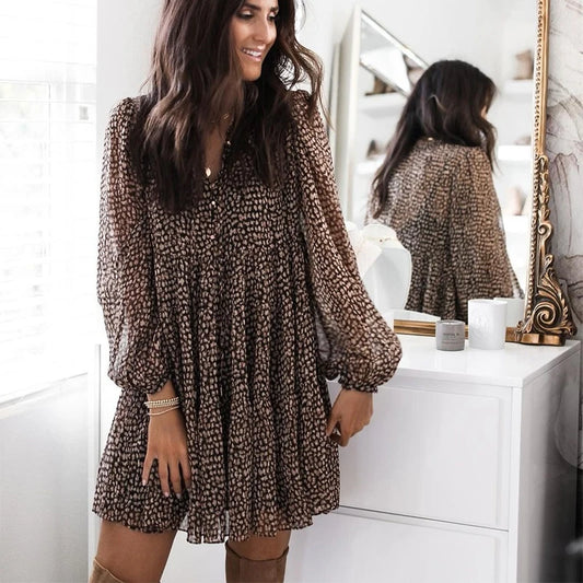 Belle&Kai Women’s Dresses – Elegant, Feminine & Timeless Styles-belleandkai.com