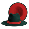 Belle&Kai Women’s Hats – Elegant, Trendy & Versatile Styles-belleandkai.com
