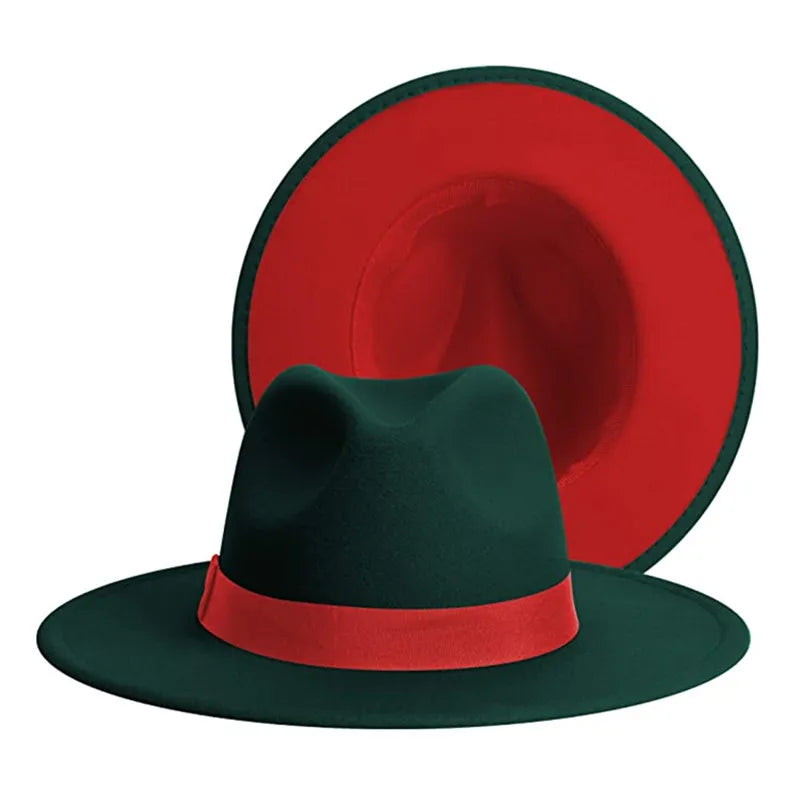 Belle&Kai Women’s Hats – Elegant, Trendy & Versatile Styles-belleandkai.com