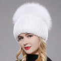 Belle&Kai Women’s Hats – Elegant, Trendy & Versatile Styles-belleandkai.com