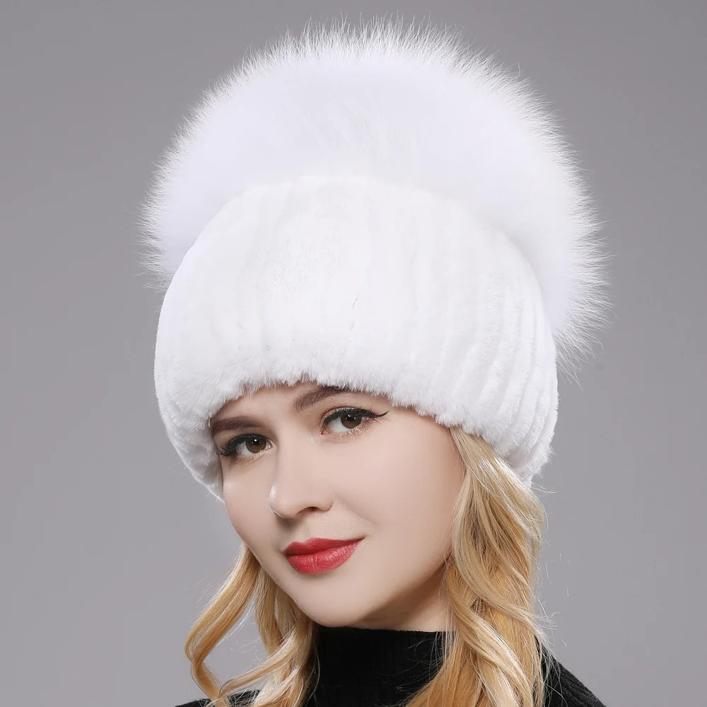 Belle&Kai Women’s Hats – Elegant, Trendy & Versatile Styles-belleandkai.com
