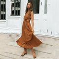 Belle&Kai Women’s Dresses – Elegant, Feminine & Timeless Styles-belleandkai.com