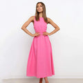 Belle&Kai Women’s Dresses – Elegant, Feminine & Timeless Styles-belleandkai.com