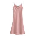 Women’s Loungewear – Comfort Meets Style-belleandkai.com