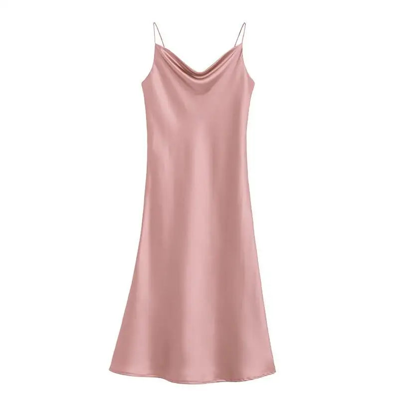 Women’s Loungewear – Comfort Meets Style-belleandkai.com