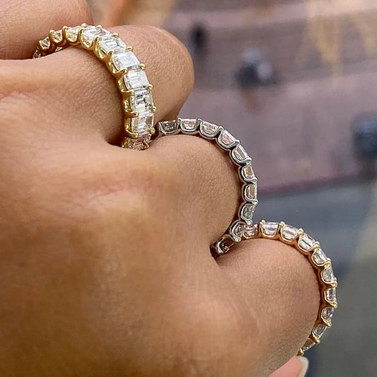 Belle&Kai Women’s Jewelry – Elegant & Timeless Accessories-belleandkai.com
